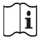 info-icon.png